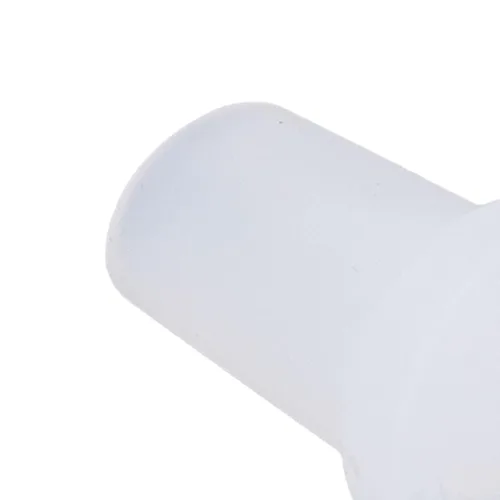 Vista 8 de Válvula de mordida de botella de repuesto de silicona para botella de agua para ajuste perfecto, filtro Brita, filtro de botella de agua Brita