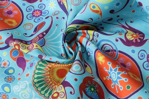 Vista 6 de Emaor - Camisa de manga larga y manga corta para hombre diseño floral