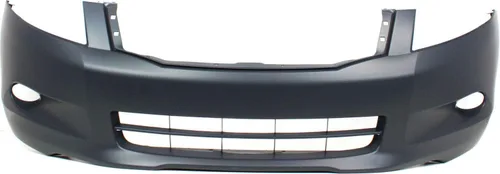 Vista 163 de Garage-Pro Cubierta de parachoques compatible con Honda Accord 1990-1991 imprimado delantero HO1000135