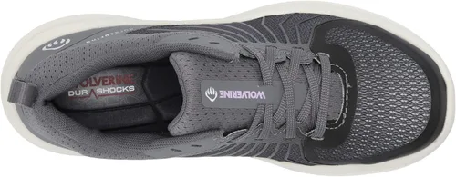Vista 5 de WOLVERINE Perno DuraShocks Duraspring CarbonMax