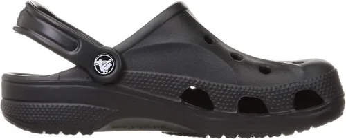Vista 6 de Crocs Unisex-Adult Baya Clogs