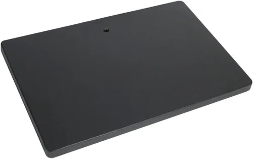 Vista 9 de Kit de microscopio de 2.992 in de diámetro, soporte para microscopios estéreo, soporte ajustable, barra de barra de varilla de 0.984 in