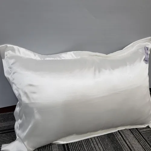 Vista 4 de HABABY Almohadas, calidad premium, transpirables e hipoalergénicas