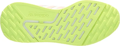 Vista 4 de adidas Originals Unisex-Child Multix Sneaker