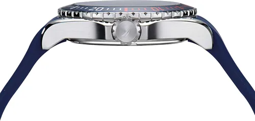Vista 2 de Nautica Crandon Park - Reloj de pulsera para hombre
