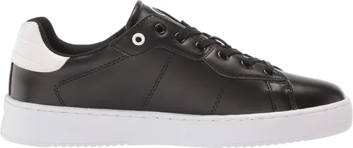 Vista 6 de Calvin Klein Mens Lucio Sneaker