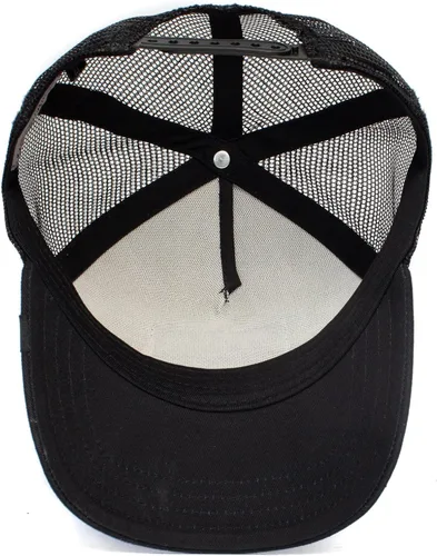 Vista 5 de Goorin Bros Gorra de béisbol unisex The Farm talla única