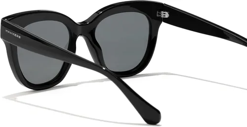 Vista 4 de Hawkers Audrey - Sunglasses Womens and Mens - Trendy Sunglasses - 100% UV400 Protection