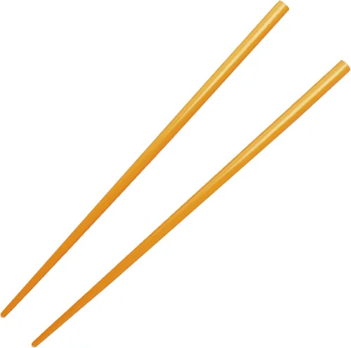 Vista 4 de Bioworld Naruto Uzumaki Comiendo Fideos 20 oz Ramen Bowl Con Palillos