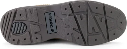Vista 2 de Rockport Men's Eureka Walking Shoe Sneaker