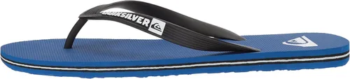 Vista 8 de Quiksilver Molokai - Sandalias atléticas para hombre