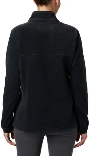 Vista 2 de Columbia Benton Springs 12 Snap Pull Over II para mujer