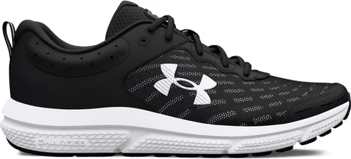 Vista 2 de Under Armour Men's Charged Assert 10