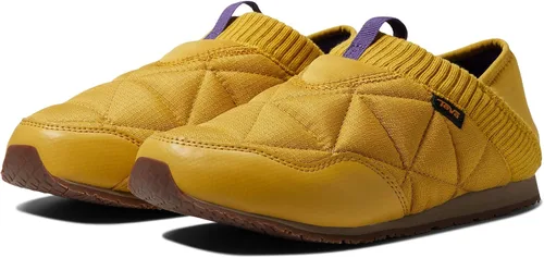 Vista 4 de Teva Re Ember - Mocasín para mujer