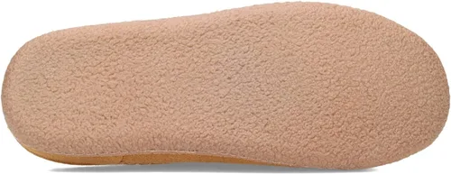 Vista 7 de Clarks Pantuflas Clarks, con puntada de béisbol para hombre