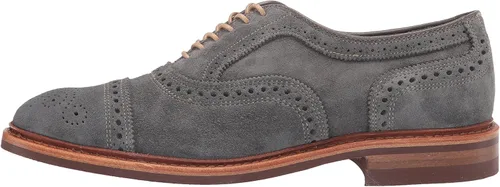 Vista 8 de Allen Edmonds Men's Strandmok Oxford