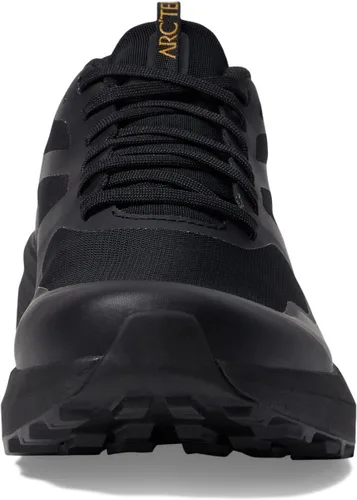 Vista 3 de Arc'teryx Norvan LD 3 Shoe Mujer Zapatillas de trail running de larga distancia