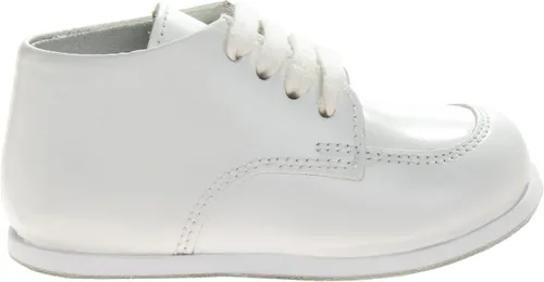 Vista 3 de Josmo Zapatos unisex de cuero para principiantes