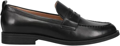Vista 3 de Cole Haan Mocasín Stassi Penny para mujer