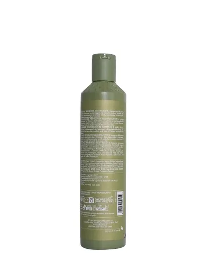 Vista 2 de Echosline KIPower VEG Champú de reconstrucción para cabello dañado - 10.1 fl oz. / 10.1 fl oz