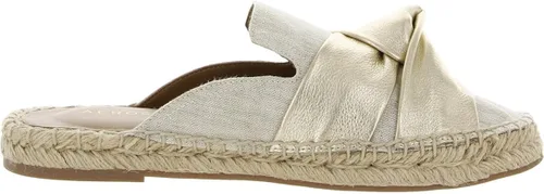 Vista 3 de Aerosoles Mule Oakfield para mujer