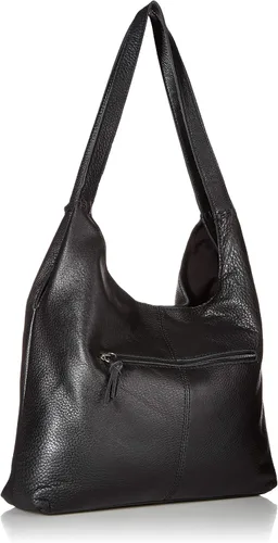 Vista 2 de The Sak Huntley Hobo