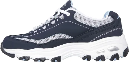 Vista 5 de Skechers