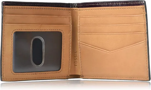 Vista 4 de Fossil Casual para hombre, Casual