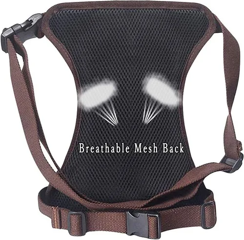 Vista 7 de Riñonera táctica al aire libre para hombres y mujeres, bolsa multifuncional para el muslo para motocicleta, bicicleta, senderismo, viajes, pesca