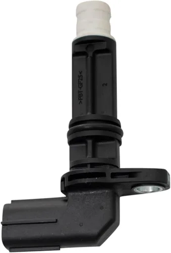 Vista 22 de TRQ Sensor de Posición Superior e Inferior del Cigüeñal Compatible con Cadillac DeVille 2000-2005 Eldorado 2000-2002 Seville 2001-2003 Oldsmobile