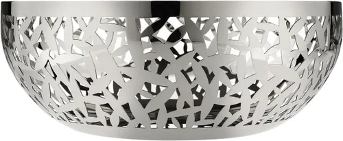 Vista 6 de Alessi Cactus! Frutero pequeño, pequeño