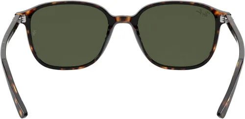 Vista 7 de Ray-Ban Rb2193 Leonard Square Gafas de sol