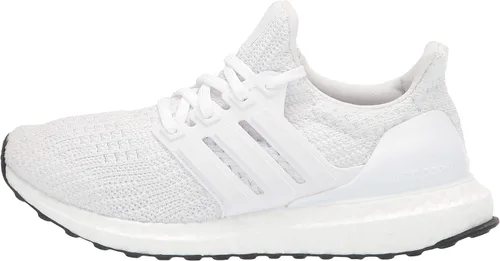 Vista 8 de adidas Ultraboost 4.0 DNA - Tenis de correr para mujer