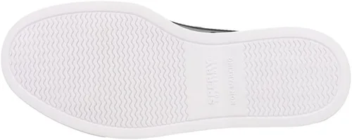 Vista 5 de Sperry - Flotador original para mujer