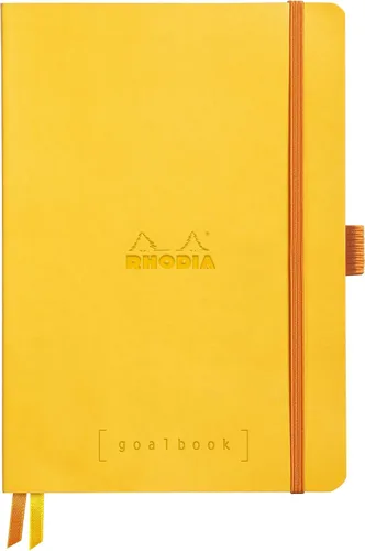 Vista 37 de Rhodia Porteros