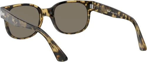 Vista 6 de Persol Gafas de sol cuadradas PO3257S