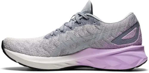 Vista 41 de ASICS Zapatillas de running DYNABLAST 2 para mujer