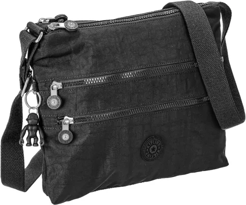Vista 9 de Kipling Women Alvar