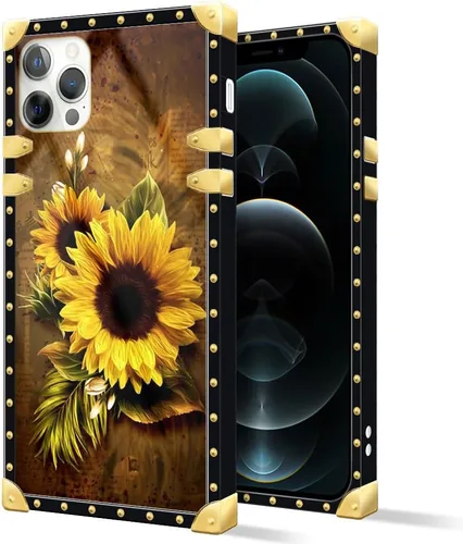 Vista 21 de DAIZAG Funda compatible con iPhone 11 Pro Max, funda protectora de lujo de TPU suave a prueba de golpes y resistente a los arañazos para iPhone 11
