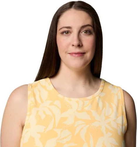 Vista 9 de Columbia Vestido sin mangas PFG Freezer para mujer