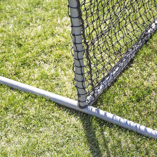 Vista 5 de Skywalker Sports Pantalla de seguridad para béisbol y sóftbol
