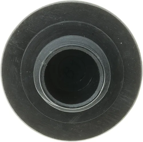 Vista 4 de Tapa de llenado de aceite de motor compatible con Hyundai Tucson GAS GLS 2005 2006 2007 PC-1106689