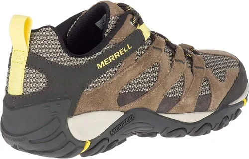 Vista 12 de Merrell Zapatos de senderismo Alverstone para mujer