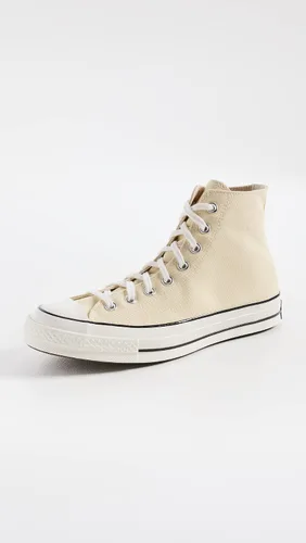 Vista 2 de Converse Chuck 70 Hi No Waste - Tenis de lona para hombre