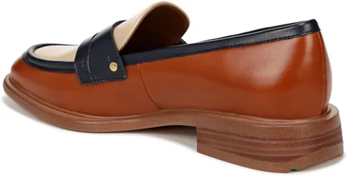 Vista 7 de Franco Sarto Mocasines Edith para mujer