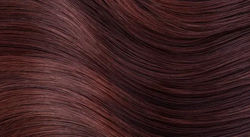 Vista 4 de Herbatint Tinte para el cabello castaño caoba 4M