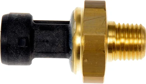 Vista 3 de Dorman 904-7797 Sensor de posición del cigüeñal del motor compatible con modelos seleccionados de Mack