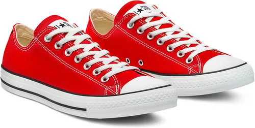 Vista 8 de Converse Chuck Taylor All Star - Tenis bajos para mujer