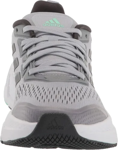 Vista 2 de adidas Questar2022 Tenis de correr para mujer