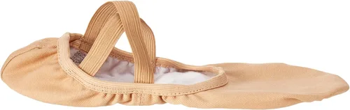 Vista 6 de Bloch Women's Performa Dance Shoe